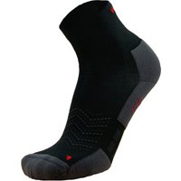 Wapiti Trail Running mid GTR01 Socken Wapiti Trail Running mid GTR01 Socken von Wapiti