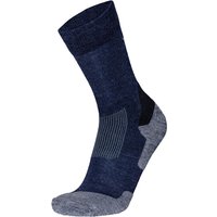Wapiti Trek S02 All Seasons Socken Wapiti Trek S02 All Seasons Socken von Wapiti