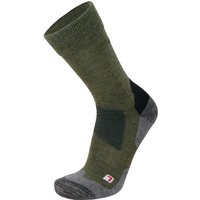 Wapiti Trek S02 All Seasons Socken von Wapiti