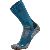 Wapiti Trek S02 All Seasons Socken Wapiti Trek S02 All Seasons Socken von Wapiti
