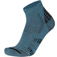 Wapiti Trek S05 Mid Eco Socken Wapiti Trek S05 Mid Eco Socken von Wapiti