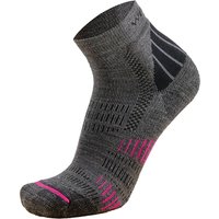 Wapiti Trek S05 Mid Eco Socken Wapiti Trek S05 Mid Eco Socken von Wapiti
