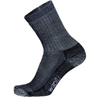 Wapiti Trek S07 Merino-Professional Socken Wapiti Trek S07 Merino-Professional Socken von Wapiti