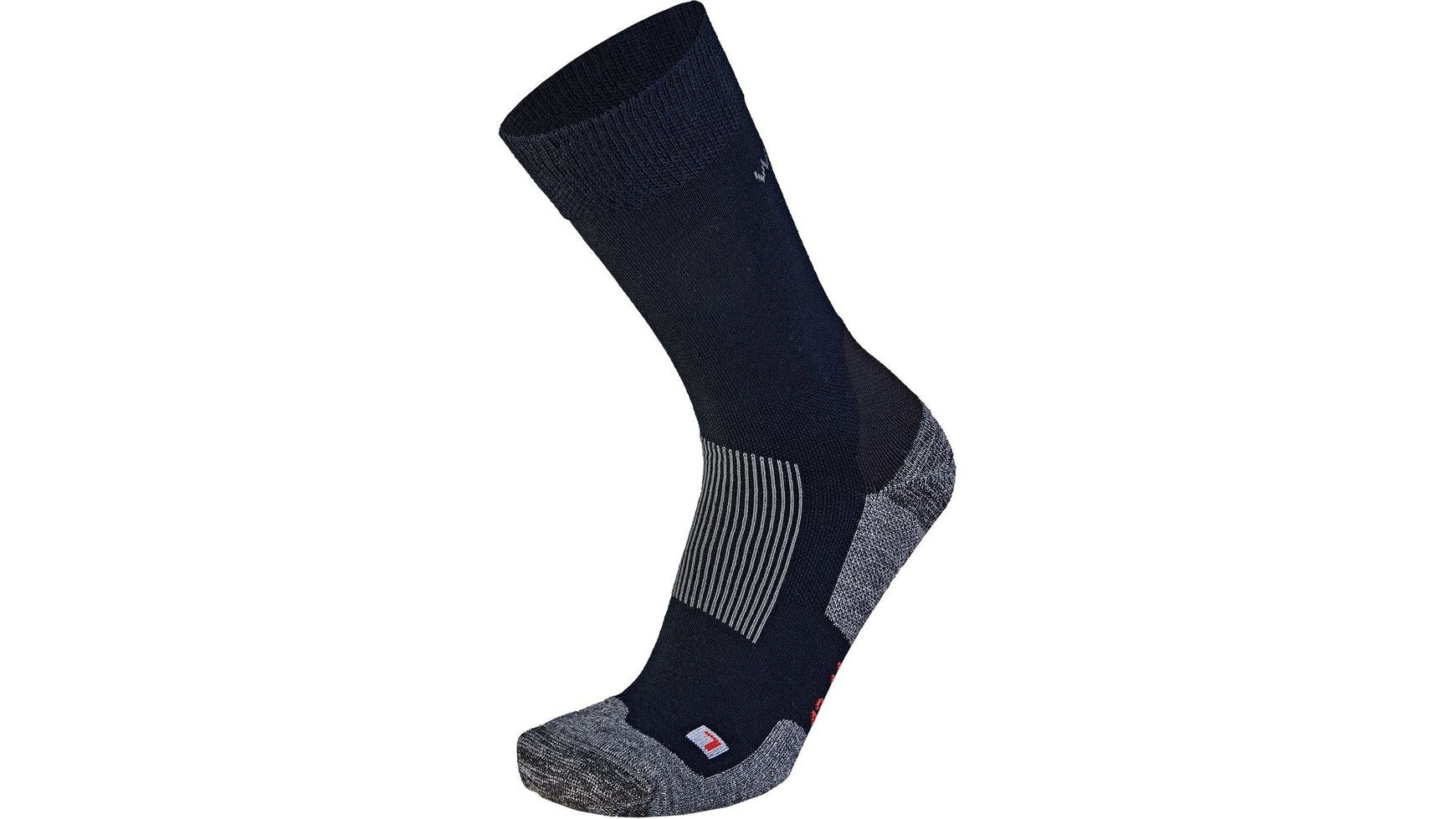 Wapiti Trekkingsocke S02 All Season Wapiti Trekkingsocke S02 All Season von Wapiti