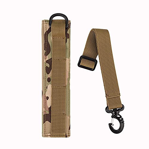 Modulare Headset-Abdeckung, Molle-Kopfbügel für allgemeine taktische Ohrenschützer, Kopfhörer-Zubehör Modulare Headset-Abdeckung, Molle-Kopfbügel für allgemeine taktische Ohrenschützer, Kopfhörer-Zubehör von WarmHeartting