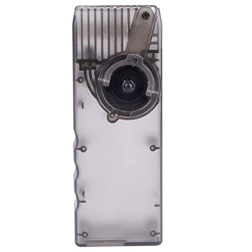 WarmHeartting Airsoft Paintball BB Speed lader M4 Handkurbel Jagd Magazin Quick Loader-6 MM 1000 Runden WarmHeartting Airsoft Paintball BB Speed lader M4 Handkurbel Jagd Magazin Quick Loader-6 MM 1000 Runden von WarmHeartting