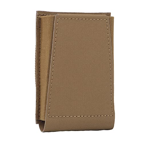 WarmHeartting Multifunktionale Taktische MOLLE 5,56 7,62 Einzelmagazintasche Mag Pouch Holster Mag Carrier Holder WarmHeartting Multifunktionale Taktische MOLLE 5,56 7,62 Einzelmagazintasche Mag Pouch Holster Mag Carrier Holder von WarmHeartting