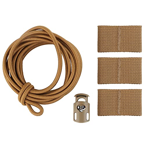 WarmHeartting National Flagge Riemen Multifunktionaler Aufbewahrung sverschluss The Flag Bungee Taktische MOLLE Weste Rucksack zubehör WarmHeartting National Flagge Riemen Multifunktionaler Aufbewahrung sverschluss The Flag Bungee Taktische MOLLE Weste Rucksack zubehör von WarmHeartting