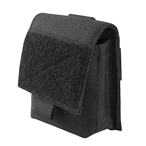 WarmHeartting Taktische Zigarettenetui EDC Batterie Feuerzeug Lagerung Tasche Fall Mini Zigarre Taille Pack für Armee Taktische Militär WarmHeartting Taktische Zigarettenetui EDC Batterie Feuerzeug Lagerung Tasche Fall Mini Zigarre Taille Pack für Armee Taktische Militär von WarmHeartting