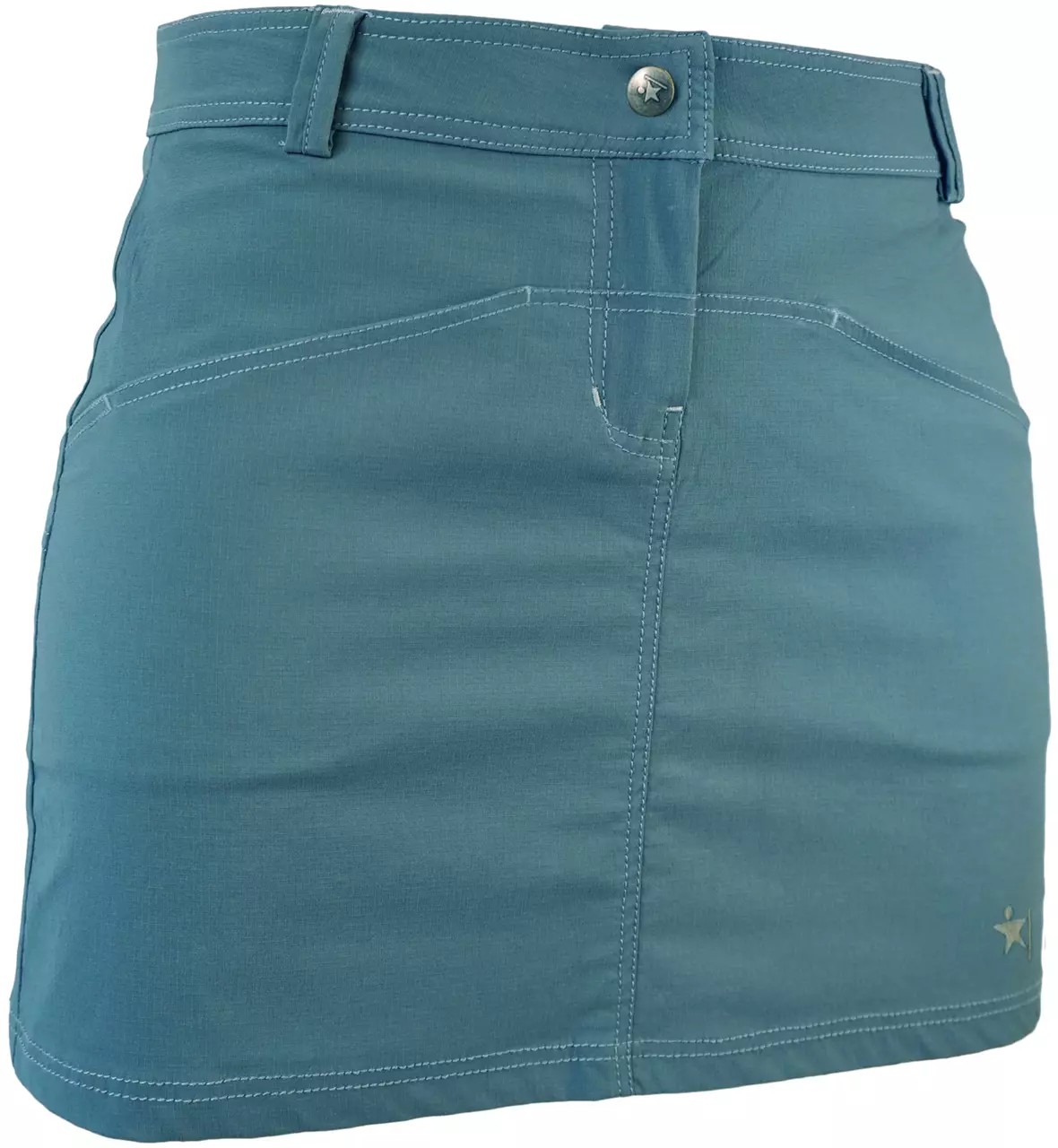 Durango Skirt Women Durango Skirt Women von Warmpeace