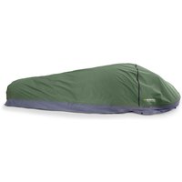 Warmpeace Bivouac Bag Hobo Bivy Warmpeace Bivouac Bag Hobo Bivy von Warmpeace