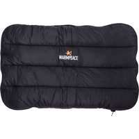 Warmpeace Down Zip Kissen Warmpeace Down Zip Kissen von Warmpeace