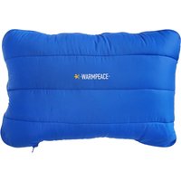 Warmpeace Down Zip Kissen Warmpeace Down Zip Kissen von Warmpeace