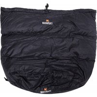 Warmpeace Foot Warmer Warmpeace Foot Warmer von Warmpeace