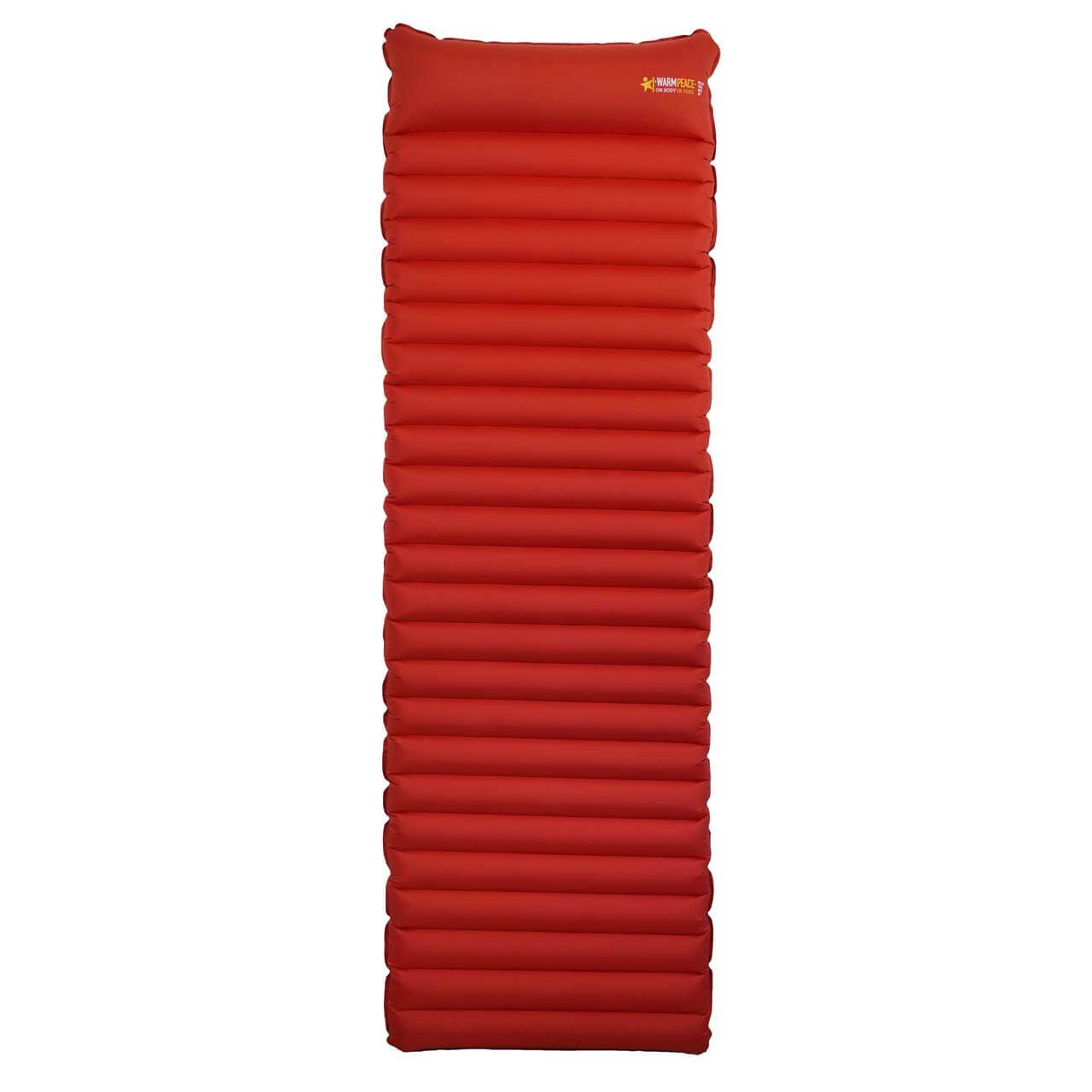 Warmpeace Isomatte Stratus Lite - Large Warmpeace Isomatte Stratus Lite - Large von Warmpeace