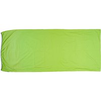 Warmpeace Liner Polycotton Rectangular Schlafsack Warmpeace Liner Polycotton Rectangular Schlafsack von Warmpeace