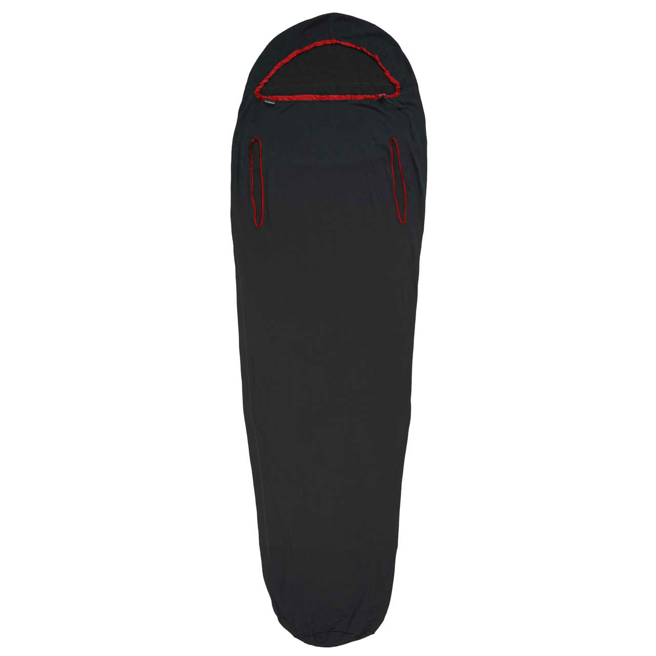 Warmpeace Liner Thermolite - 195cm Warmpeace Liner Thermolite - 195cm von Warmpeace