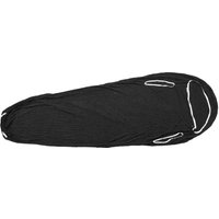 Warmpeace Merino Capilar Inlet Warmpeace Merino Capilar Inlet von Warmpeace