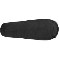 Warmpeace Polartec Micro Mummy Schlafsack Warmpeace Polartec Micro Mummy Schlafsack von Warmpeace