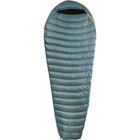 Warmpeace Scale 200 Schlafsack Warmpeace Scale 200 Schlafsack von Warmpeace