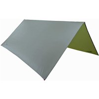 Warmpeace Shelter Tarp Warmpeace Shelter Tarp von Warmpeace