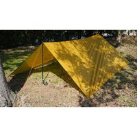 Warmpeace Shelter Tarp Warmpeace Shelter Tarp von Warmpeace