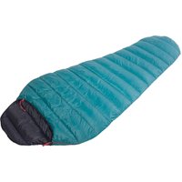 Warmpeace Solitaire 250 Schlafsack Warmpeace Solitaire 250 Schlafsack von Warmpeace