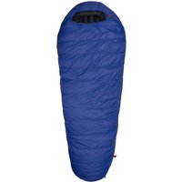Warmpeace Solitaire 500 Schlafsack Warmpeace Solitaire 500 Schlafsack von Warmpeace