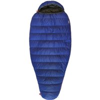 Warmpeace Spacer 600 Schlafsack Warmpeace Spacer 600 Schlafsack von Warmpeace