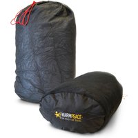Warmpeace Storage Sack Flat Warmpeace Storage Sack Flat von Warmpeace