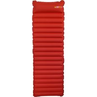 Warmpeace Stratus Lite Isomatte Warmpeace Stratus Lite Isomatte von Warmpeace