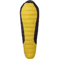 Warmpeace Viking 1200 Schlafsack Warmpeace Viking 1200 Schlafsack von Warmpeace