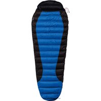 Warmpeace Viking 300 Schlafsack Warmpeace Viking 300 Schlafsack von Warmpeace