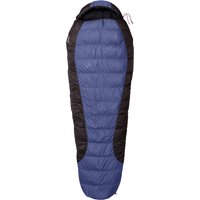 Warmpeace Viking 600 Schlafsack Warmpeace Viking 600 Schlafsack von Warmpeace