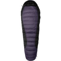 Warmpeace Viking 900 Schlafsack Warmpeace Viking 900 Schlafsack von Warmpeace