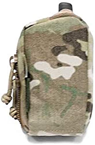 Warrior GPS Tasche Pouch Multicam von Warrior Assault Systems