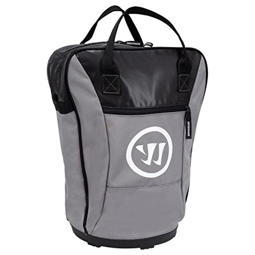 Warrior Ball / Puck Bag, Größe:STANDARD Warrior Ball / Puck Bag, Größe:STANDARD von Warrior