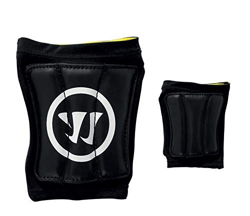 Warrior Wrist Guards, Größe:S Warrior Wrist Guards, Größe:S von Warrior