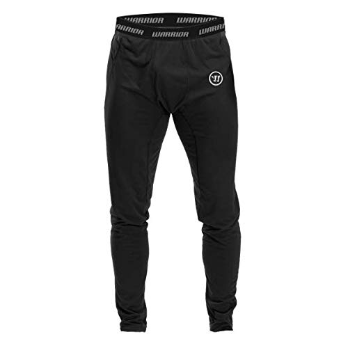Warrior Loose Tech Tight Pant Senior, Größe:M Warrior Loose Tech Tight Pant Senior, Größe:M von Warrior