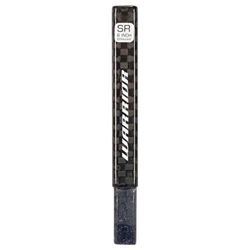 Warrior Schlägerverlängerung Endstück Composite 8 Zoll Warrior Schlägerverlängerung Endstück Composite 8 Zoll von Warrior