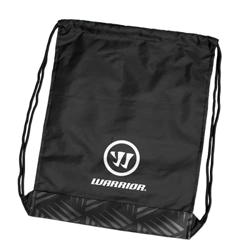 Warrior Team Gymbag Black Tasche Warrior Team Gymbag Black Tasche von Warrior