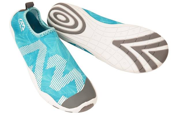 AQUA MARINA Aqua Shoes Badeschuhe Surfschuhe Wasserschuhe Neoprenschuhe Neopr... AQUA MARINA Aqua Shoes Badeschuhe Surfschuhe Wasserschuhe Neoprenschuhe Neopr... von WassersportEuropa