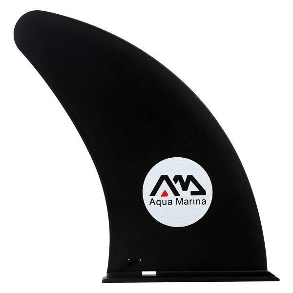 AQUA MARINA DAGGER 11 Finne 2018 SUP Stand Up Paddling Board AQUA MARINA DAGGER 11 Finne 2018 SUP Stand Up Paddling Board von WassersportEuropa