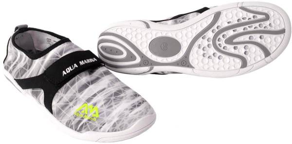 AQUA MARINA OMBRE Aqua Shoes Badeschuhe Surfschuhe Wasserschuhe Neoprenschuhe... von WassersportEuropa