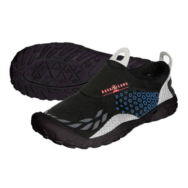 AQUA SPHERE Sporter Badeschuhe Strandschuhe Neoprenschuhe AQUA SPHERE Sporter Badeschuhe Strandschuhe Neoprenschuhe von WassersportEuropa