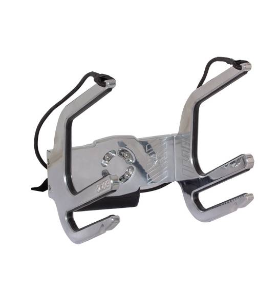 Addict Swivel Wakebaord/Knieboard Rack JOBE Addict Swivel Wakebaord/Knieboard Rack JOBE von WassersportEuropa