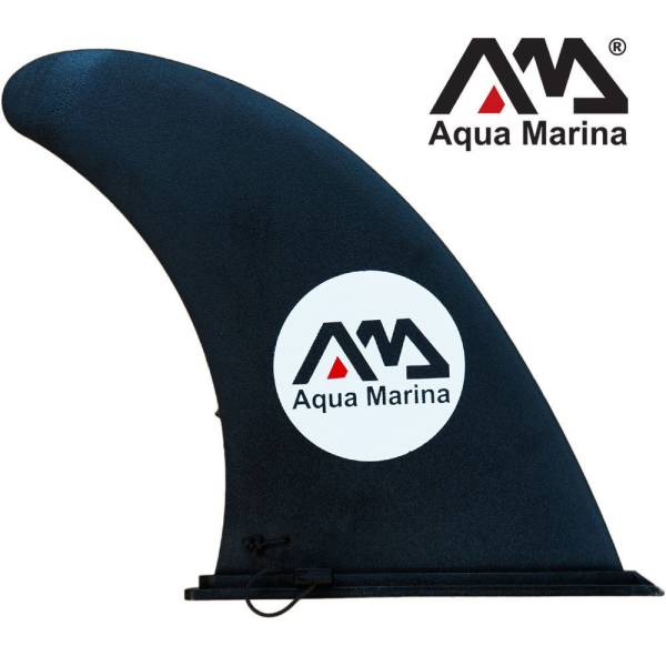 Aqua Marina Large Center Board Fin Big Große Finne SUP Stand Up Paddeling NEU Aqua Marina Large Center Board Fin Big Große Finne SUP Stand Up Paddeling NEU von WassersportEuropa