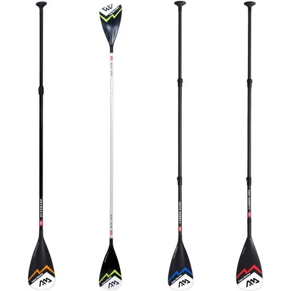 Aqua Marina SUP Paddel Stand Up Paddel Stechpaddel für SUP Board mehrere Auswahl Aqua Marina SUP Paddel Stand Up Paddel Stechpaddel für SUP Board mehrere Auswahl von WassersportEuropa