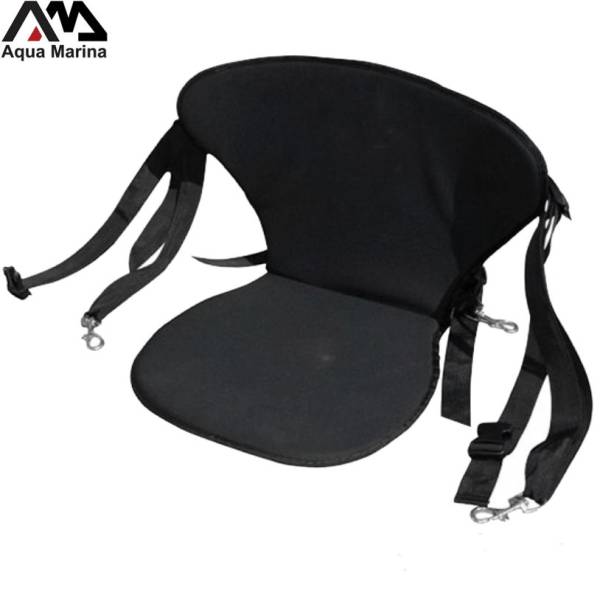 Aqua Marina hochlehner kajak Sitz mit hoher Rückenlehne für SUP-Boards Kayak Aqua Marina hochlehner kajak Sitz mit hoher Rückenlehne für SUP-Boards Kayak von WassersportEuropa