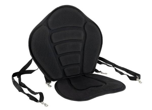 Kajak-Sitz für SUP Board Stand Up Paddle Surfboard Sitz SUP Paddling Paddelbo... Kajak-Sitz für SUP Board Stand Up Paddle Surfboard Sitz SUP Paddling Paddelbo... von WassersportEuropa